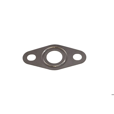 Crp Products EGR VALVE GASKET 1319800